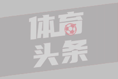 CBA总决赛G5！上海男篮vs浙江广厦，赛前带来上海男篮张镇麟、王哲林、古德温以及浙江广厦胡金秋、孙铭徽最新消息